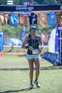 BIB: 
                            <button type="button" onclick="openModal(26789830)" class="btn btn-primary btn-sm float-right btn-popup" data-toggle="modal" data-target=".modal-high-quality">
                        <i class="fas fa-shopping-cart"></i> Add to Cart
                    </button>
                                            <button type="button" onclick="isThisMe(26789830, true)" class="btn btn-success btn-sm float-right btn-popup btn-isme hidden" data-toggle="tooltip" data-placement="bottom" title="นี่คือรูปของคุณใช่ไหม คลิกที่นี่เพื่อเอาเข้าอัลบั้ม">
                        <i class="fas fa-plus"></i> Add to album
                    </button>
                    <button type="button" onclick="isThisMe(26789830, false)" class="btn btn-warning btn-sm float-right btn-popup btn-isnotme hidden">
                        <i class="fas fa-ban"></i> Remove from album
                    </button>